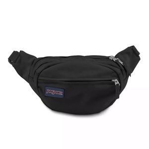 Jansport Fanny Pack